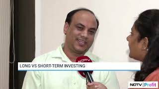 What’s Attracting Madhya Pradesh Towards Investing  NDTV Profit [upl. by Narayan]