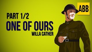 Willa Cahters Pauls Case  Short Story Film w intro by Henry Fonda [upl. by Lightfoot]