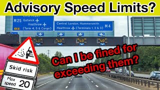 I FOLLOWED all SPEED LIMITS 🛑 on Highway Ft 70mai Dashcam  RoadAhead  Gagan Choudhary [upl. by Fusuy]