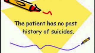 Medical Records Quotes [upl. by Hpesojnhoj870]