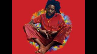 Chronixx Jesse Royal Iba Mahr Jahmiel Kabaka Pyramid amp More – I Need Your Love Rasta Children [upl. by Imekawulo]