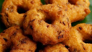 mendu vada chatni ki recipe 🥰 [upl. by Genisia25]