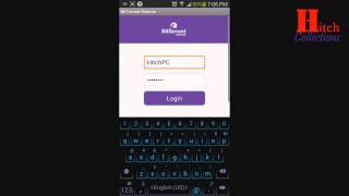 شرح مفصل لبرنامج Bit Torrent remote للأندرويد [upl. by Digirb]