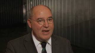 Lieblingsstücke  Ein Interview mit Gregor Gysi [upl. by Genna758]