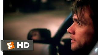 Eternal Sunshine of the Spotless Mind 311 Movie CLIP  Its All Falling Apart 2004 HD [upl. by Hsirahc717]