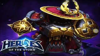 Arthas Death Coil Domination💀 Heroes of the Storm Hots Lich King Gameplay [upl. by Wailoo774]