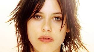 ☯ Kate Moennig  Shane McCutcheon  Diamonds [upl. by Yancy]