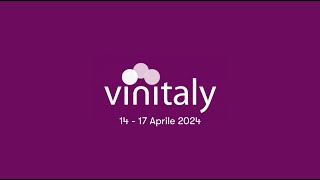 Vinitaly 2024 [upl. by Burley31]