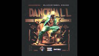 Dancehall Freestyle 2024  Dancehall Songs  Teejay Chronic Law Valiant Vybz Kartel [upl. by Pownall]