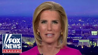 Ingraham Democrats are in a frothy panic [upl. by Aizti414]