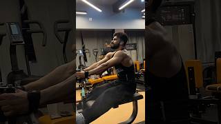 TESTOSTERONE  gym bodybuilding edit motivation cold testosterone muscletestosteronebooster [upl. by Tyson767]