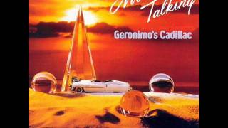 Modern Talking  Geronimos Cadillac MAXISingle [upl. by Willow50]