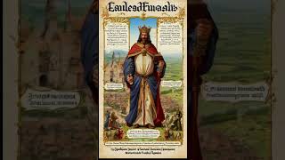 quotFeudalism The Backbone of Medieval Europe MedievalHistory Feudalismquot [upl. by Pope678]