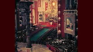 The Flagship Show with Bp Sanborn Episode 13 The Second Vatican Council Part 2 [upl. by Connell]