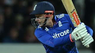 England beat Pakistan to go 40 up in the Royal London ODI series [upl. by Alban]