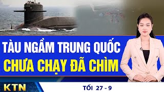 TỐI 279 Bà Trương Mỹ Lan xin lại túi Hermes chục tỷ làm kỷ niệm Xe buôn lậu gây tai nạn liên hoàn [upl. by Yerroc]