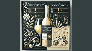 chardonnayweißwein [upl. by Lamarre]