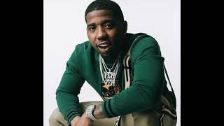 FREE YFN Lucci Type Beat 2024  quotNightmarequot [upl. by Roana]