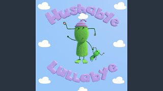 Hushabye Lullabye Theme Extended [upl. by Jaquiss381]