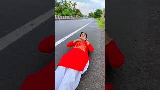 টুম্পা সোনা New Version 😂 shortvideo youtubeshorts [upl. by Esetal898]