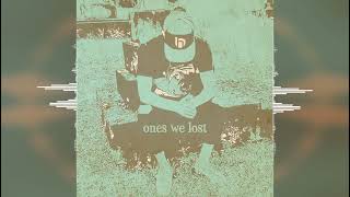 Bobby Hustle  Ones We Lost 2024 Release [upl. by Ydnis]