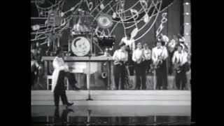 JImmie Lunceford And His Orchestra [upl. by Renrew246]