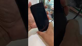 Samsung A50s Display Replacement  Mobile Repairing  The Mobile Planet [upl. by Guod]