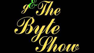 Joseph P Farrell GenesGiants Monsters amp Men Part 3 The Byte Show [upl. by Ytinirt104]