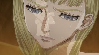 Berserk  Farnese Flagellation [upl. by Nitsirhc]