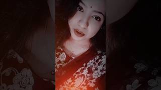 Ami ek emon pakhi 🦜 bukete kosto rakhi shorts youtubeshorts viralreels foryou trending [upl. by Ha587]