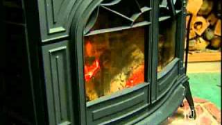 Maintenance Can Prevent Dangerous Chimney Problems [upl. by Evangeline]