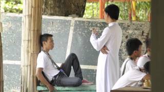 The Salesian Life [upl. by Lela391]