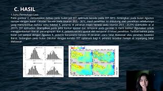 Tugas Biologi Laut Kelompok 4 [upl. by Marden]