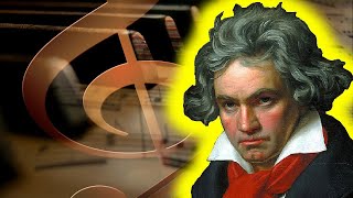 Beethoven Moonlight Sonata 10 Hours  Extended  Classical Music for Studying and Concentration [upl. by Lemyt]