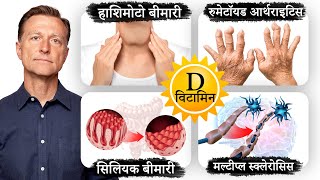 Merbromin solution use benefits and Side effects full review in hindi [upl. by Almap]