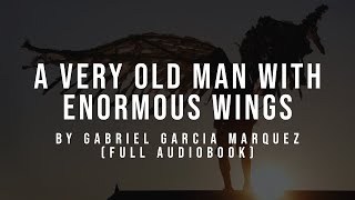 AudioBook Gabriel Garcia Marquez One Hundred Years of Solitude 2 2 [upl. by Kin]