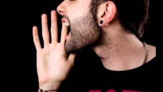 Damjan Eltech feat Sajsi MC  Lajkiram [upl. by Acirt34]