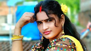 AP Anjali Piyush is live आप लोग लाइव ज्वाइन हो जाइए ❤️🥳♥️♥️💔🤗🫶🍰🍰💫😂💫🫶💔♥️🥳🎉🌹🥀🥀💓🫶😊💔🥳💔🤗🥀🌹🎉🎉🌹🥀💋😂🍰🫶🫶🤗💔🌹🥀🌄 [upl. by Eintirb504]