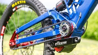 6 AMAZING GADGETS FOR YOUR BIKE [upl. by Nwhas619]