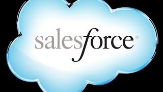 Apex visualforce tutorial what is a visualforce page in salesforce [upl. by Idnac992]