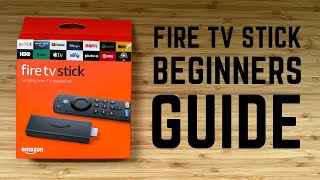 como instalar globo play na fire tv stick agora sim é oficial [upl. by Rudman474]