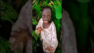 Denge denge the End 🤣😂 comedy funny trending dengedenge youtubeshorts [upl. by Annairdua]