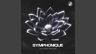 Symphonique Radio Edit [upl. by Mattox]