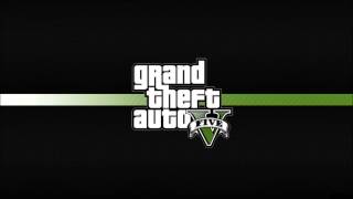 Adolescents  Amoeba  Channel X Radio Station  GTA V Soundtrack [upl. by Kilmarx906]