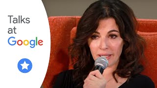 Nigellissima  Nigella Lawson  Talks at Google [upl. by Refinaj]