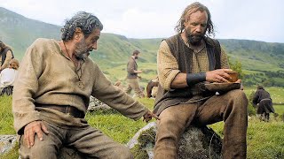 Game Of Thrones Season 6 Ian McShane Theory [upl. by Solracesoj]