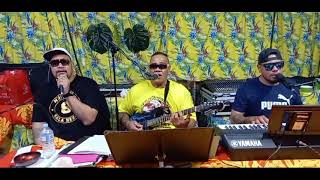 🌺💥Kau Pita Live Band mei Sydney Australia kenau fakamafanai kitautolu heku fuu momoko homau fonua🌺 [upl. by Renat]