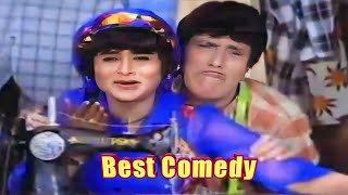 AndheriRaatMeinDiyatereHathMein  दादा कोंडके कॉमेडी वीडियो  Best Comedy Video [upl. by Afesoj]