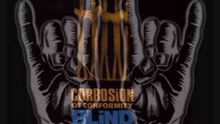 Corrosion of Conformity  13 Remain [upl. by Vilberg]