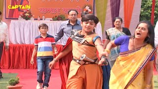 Baal Veer  बालवीर  Episode 69  Full Episode [upl. by Cilka]